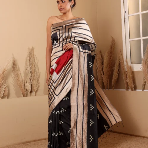 Antara Beige Style 2